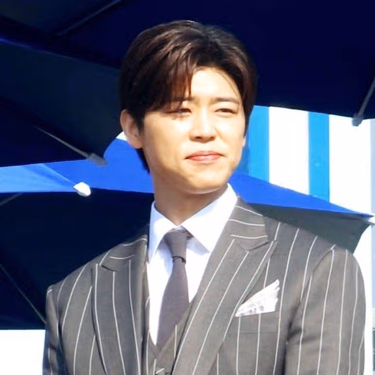 지현님께 직진