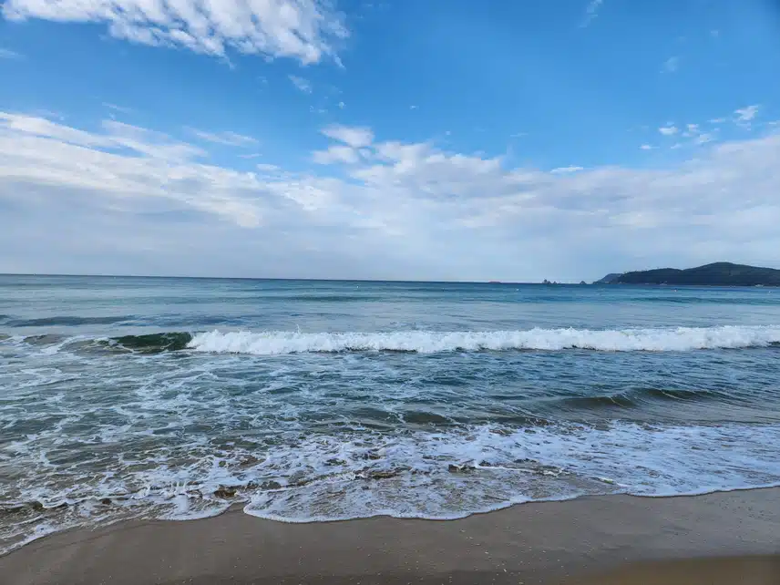 만보걷기