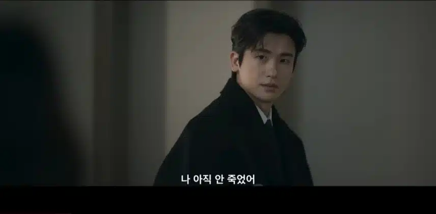 🎀염장선이라는 악마를 지워 낼겁니다!