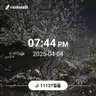 board-img