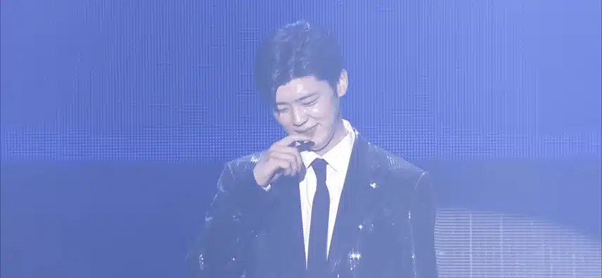 목포콘 데뷔2주년 깜짝이벤트