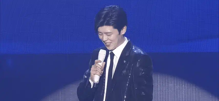 목포콘 데뷔2주년 깜짝이벤트