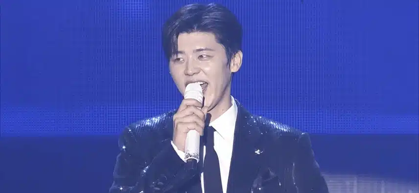목포콘 데뷔2주년 깜짝이벤트
