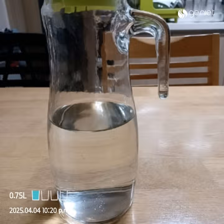 4/4금 만3천보, 0.75L