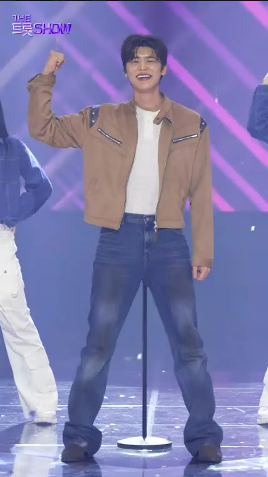 우리는 된다니까요 지현님