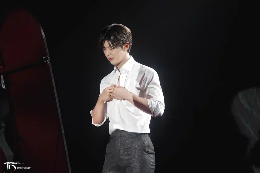 주말에도 투표 잊지말아요
