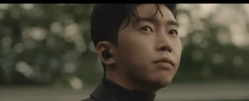 주말 마무리는 역시나 영웅님 노래로 ~
