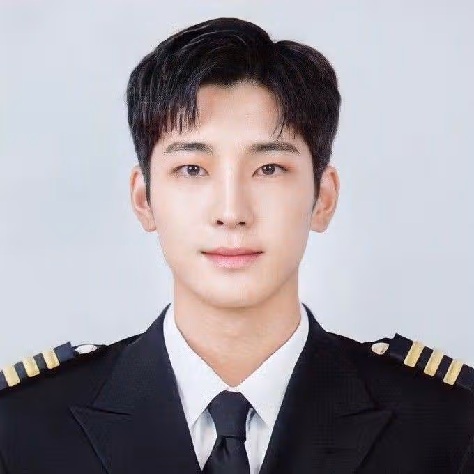 ¿Por qué Wonwoo de Seventeen trabaja como trabajador de servicio social? ¡Una recopilación completa de fotos de la entrada al campo de entrenamiento!