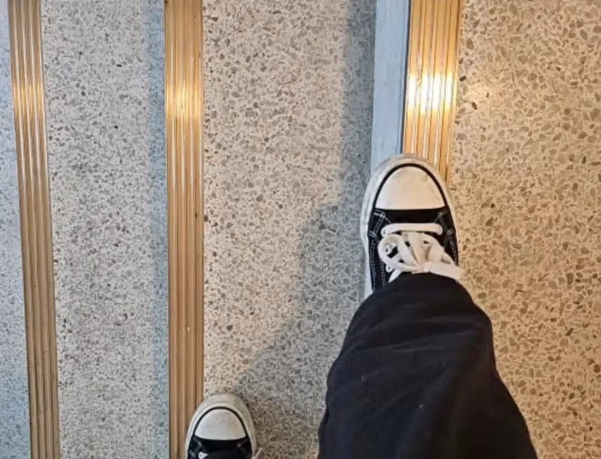 퇴행성관절염 수술 후기와 무릎관절염 관리~