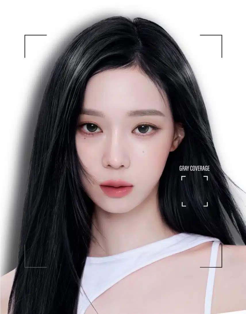 새로운 뜬 미쟝센 에스파 jpg