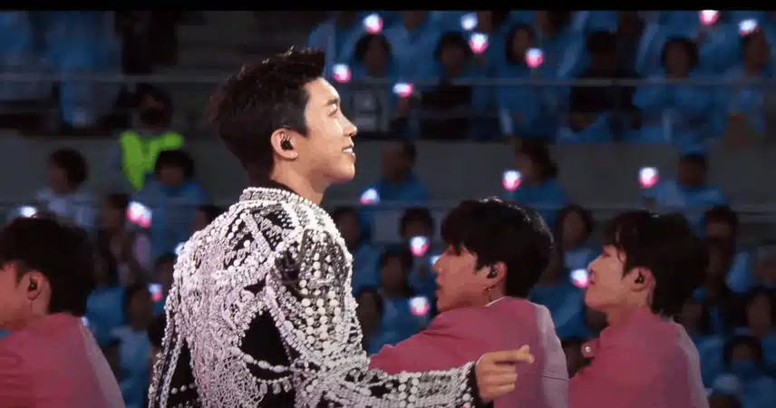 '사랑해요 그대를 콘서트 버전 너무좋더라구요 !