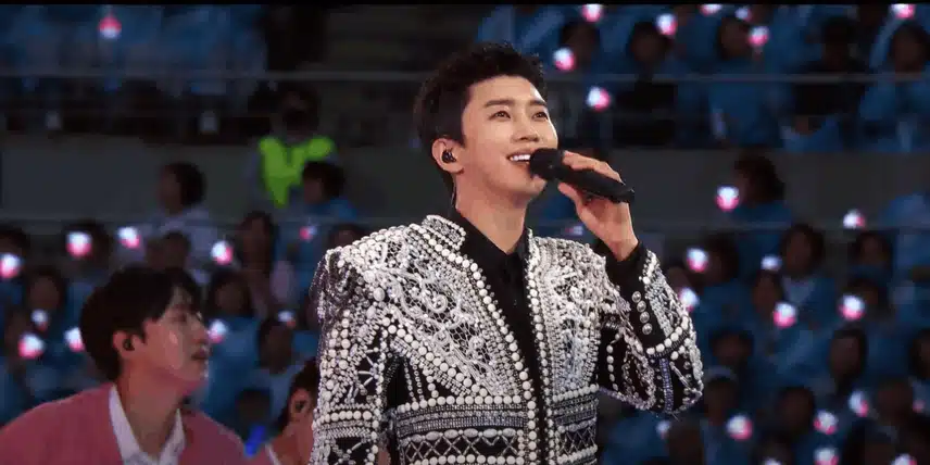 '사랑해요 그대를 콘서트 버전 너무좋더라구요 !