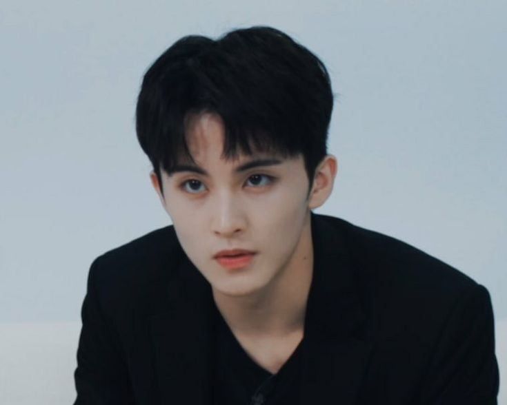 【2025最新】 NCTマーク 何があった？元カノの暴露炎上とファンの反応は？