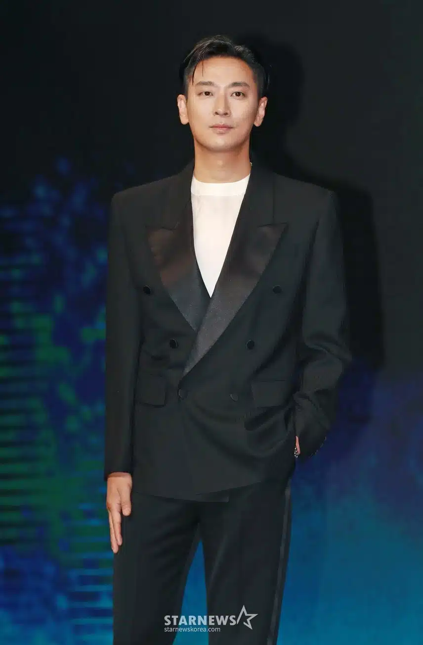 게티 주지훈