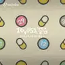 board-img