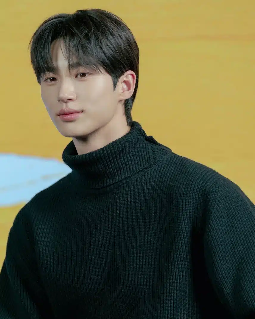 선물 폭탄! 이클립스 데뷔 일주년