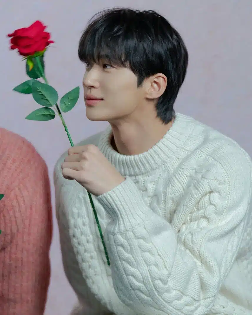 선물 폭탄! 이클립스 데뷔 일주년