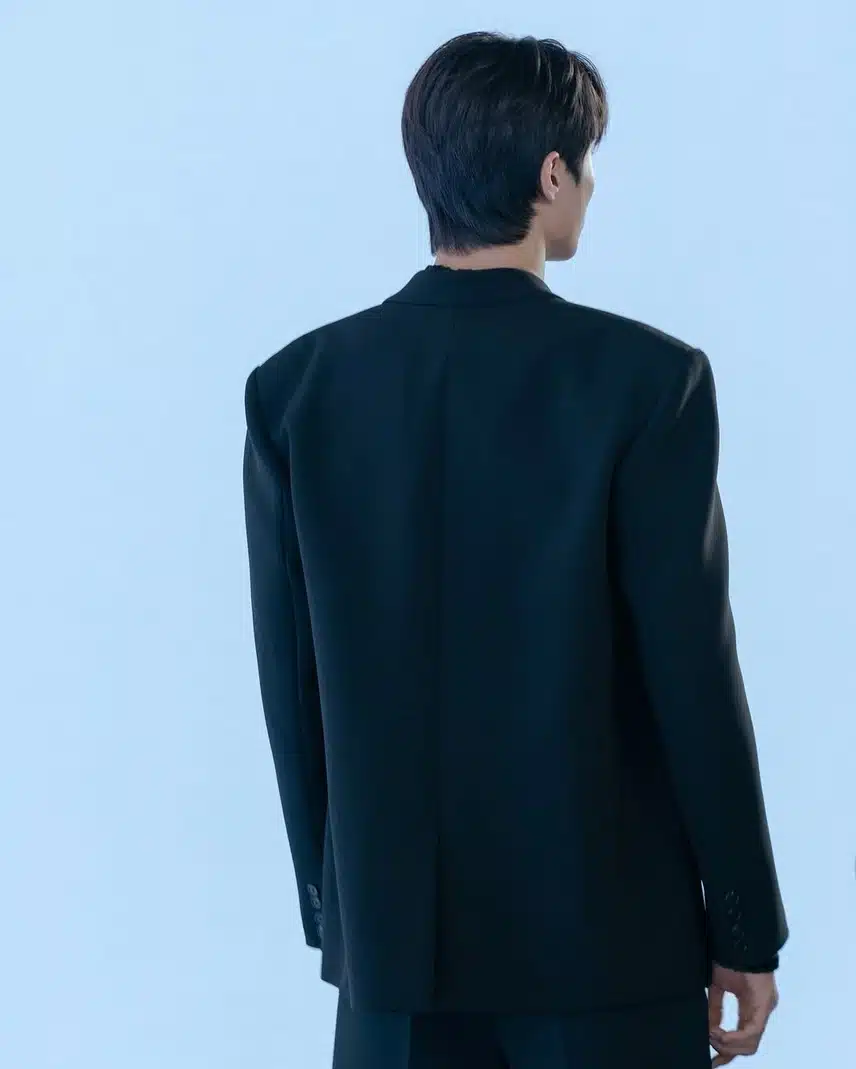 선물 폭탄! 이클립스 데뷔 일주년