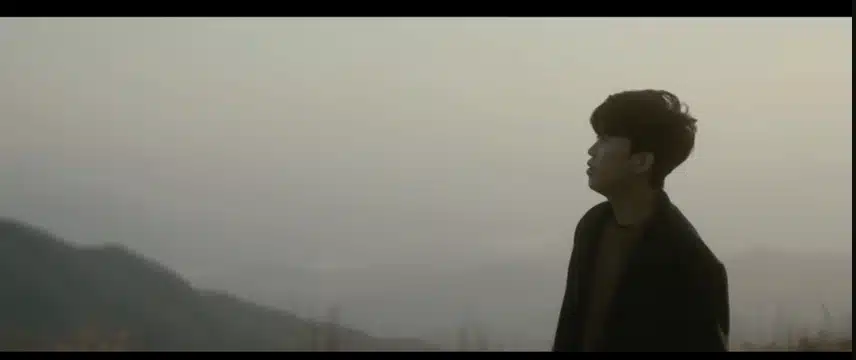 자기전에 듣는 영웅님 노래 !ㅎㅎ