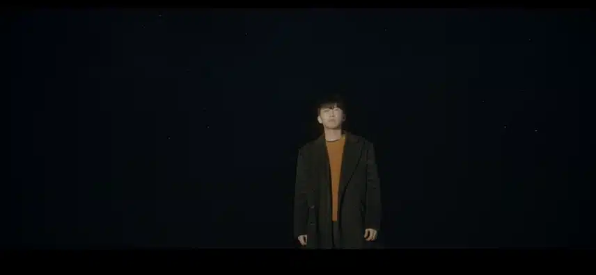 자기전에 듣는 영웅님 노래 !ㅎㅎ