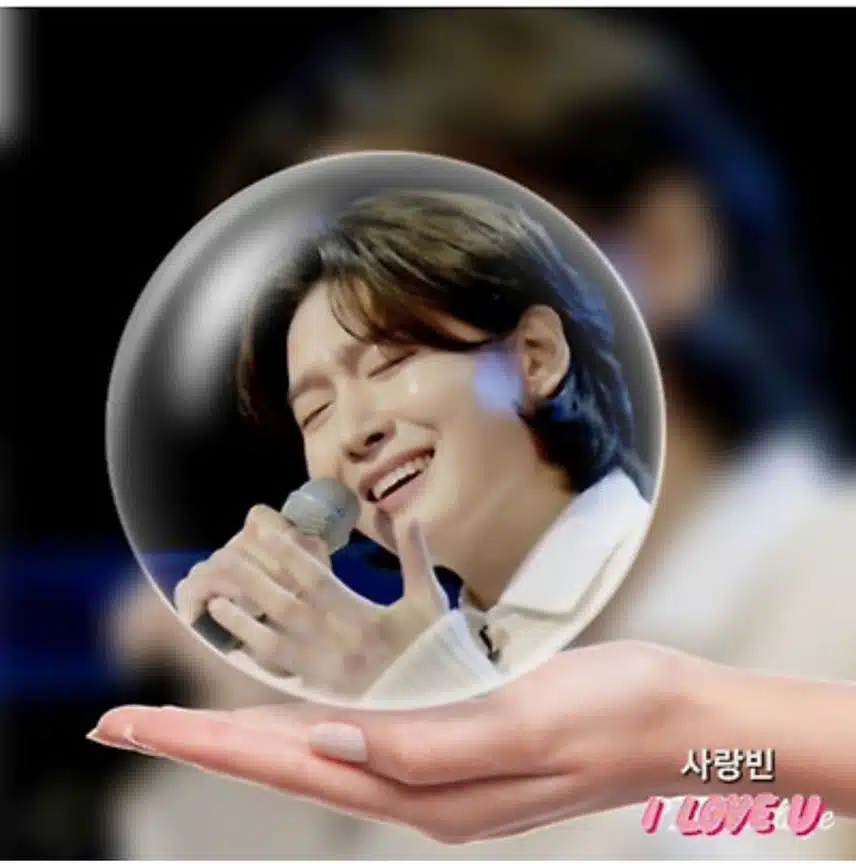 김용빈 