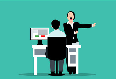 alt=면직-영어로,면직-뜻,면직-해직-차이,정직-영어로,면직처리,회사-면직,면직-해고,공무원-면직