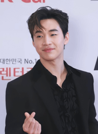 에이핑크의 <1도 없어> 저작권료을 요구했던 헨리ㅋㅋ