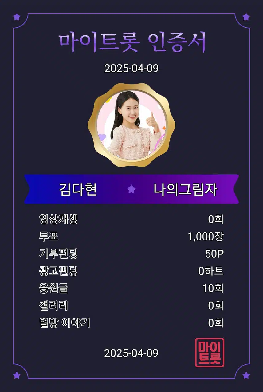 전세계적으로 