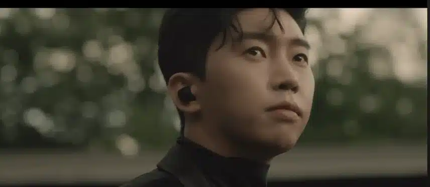 점심시간 기다리면서 영웅님 노래한곡 들어줘야지요 ~