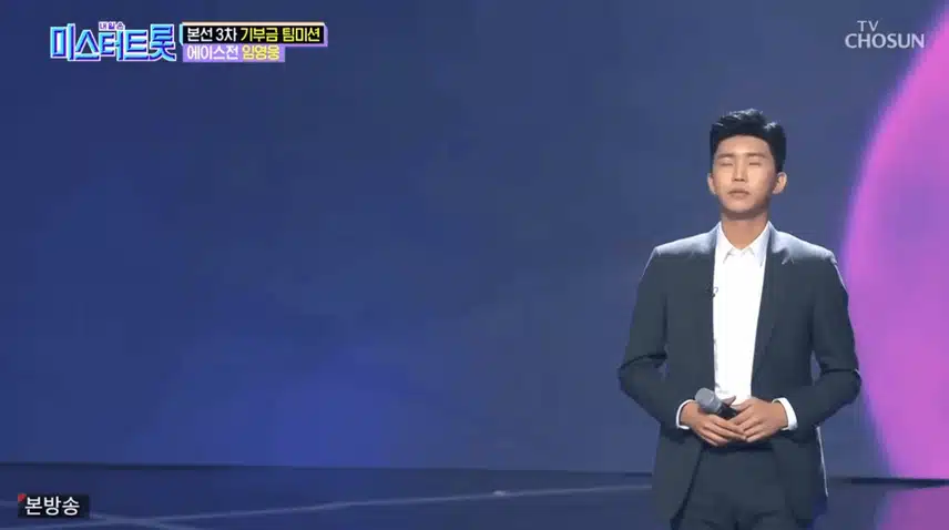 어느 60대 노부부 이야기 가사가 너무 좋더라구요 !