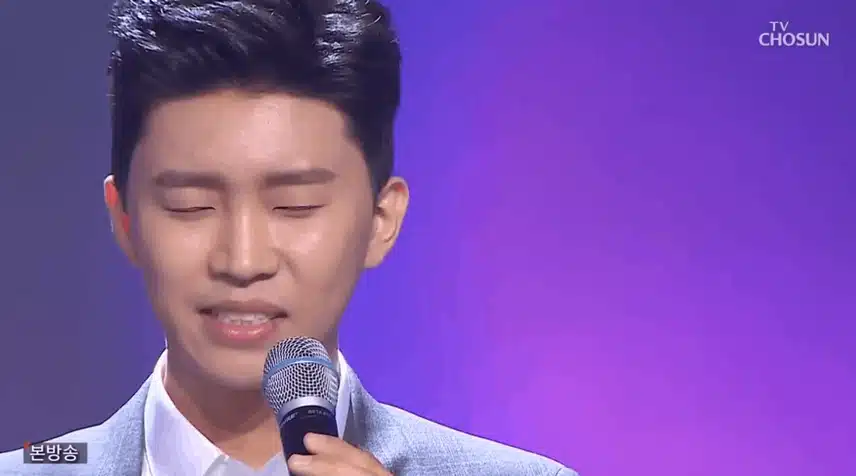  어느 60대 노부부 이야기 가사가 너무 좋더라구요 !