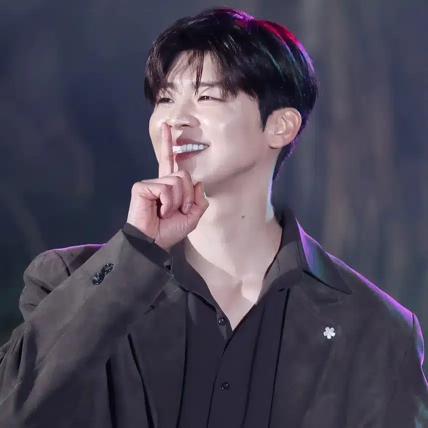 지현님께 드려요