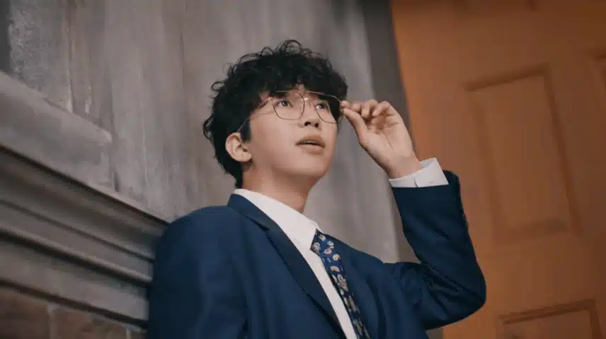 퇴근하면서 꼭 들어야하는 영웅님 노래!ㅎㅎ