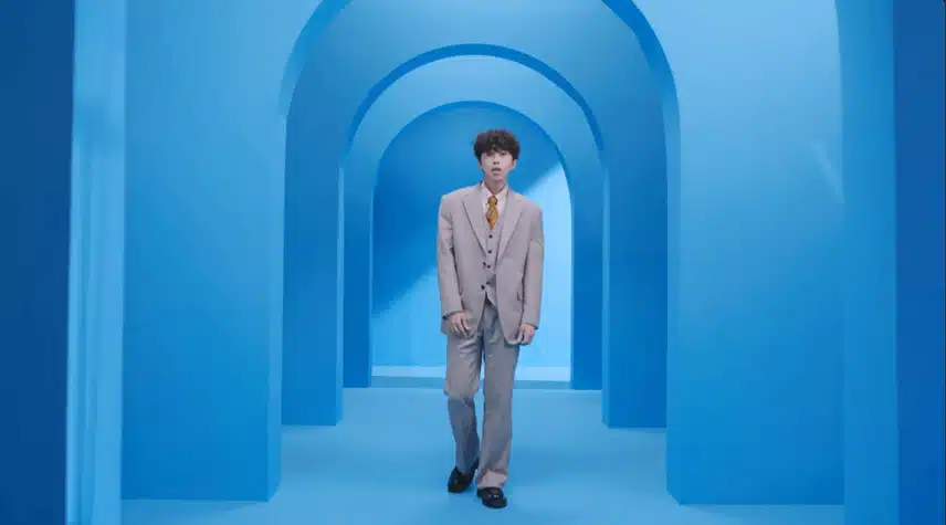 퇴근하면서 꼭 들어야하는 영웅님 노래!ㅎㅎ