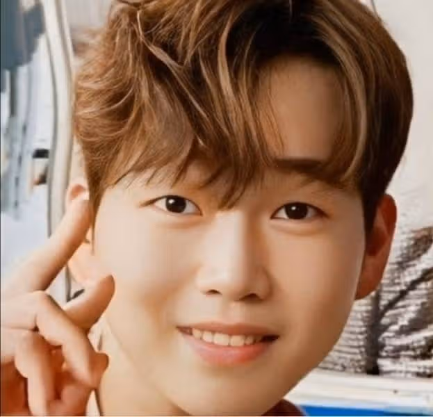 콘서트 꼭 보고 싶어요