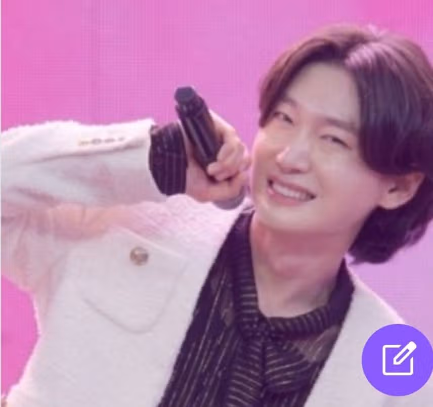 김용빈 가수님 응원합니다 