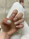 board-img
