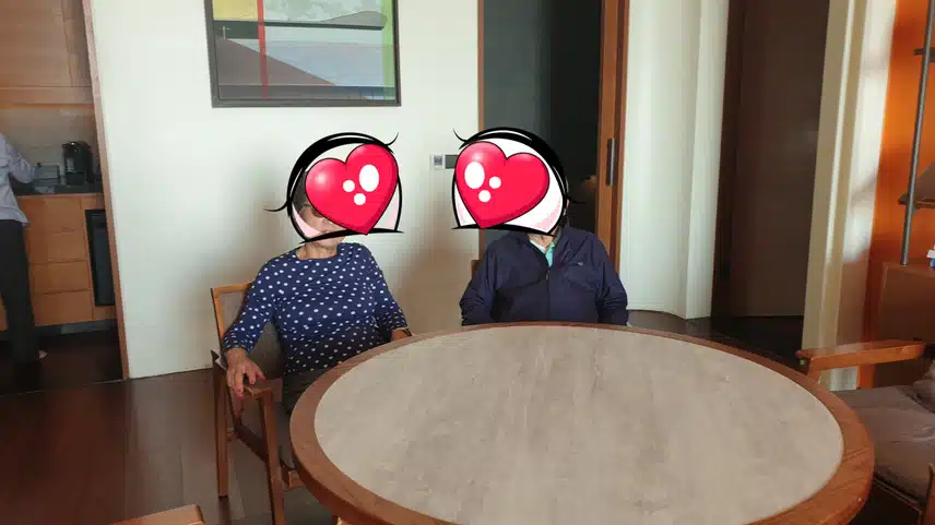 🎈멋진 기장 아난티코브리조트에 다녀왔어요!