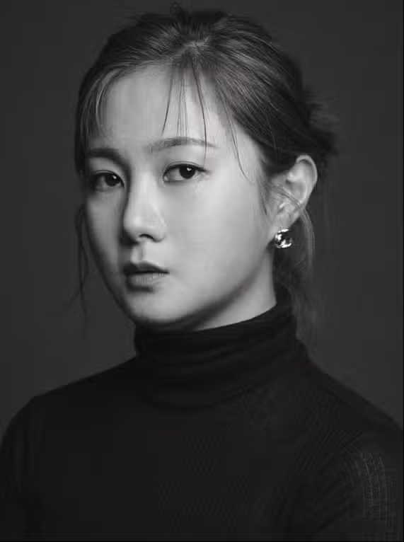 박나래 도둑 범인 잡혔나? 정체, 금품 도난 이유, 집 위치