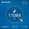 board-img