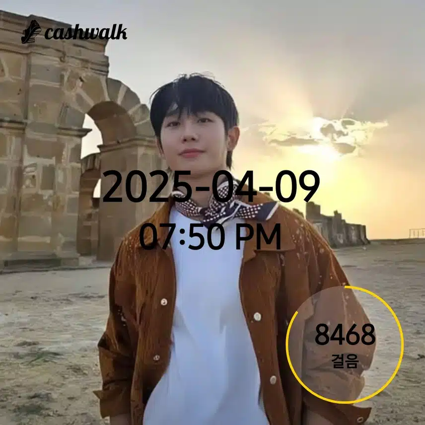 우리 ❤️ 함께 해요ㆍ모두 다~*