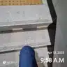 board-img