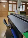 board-img