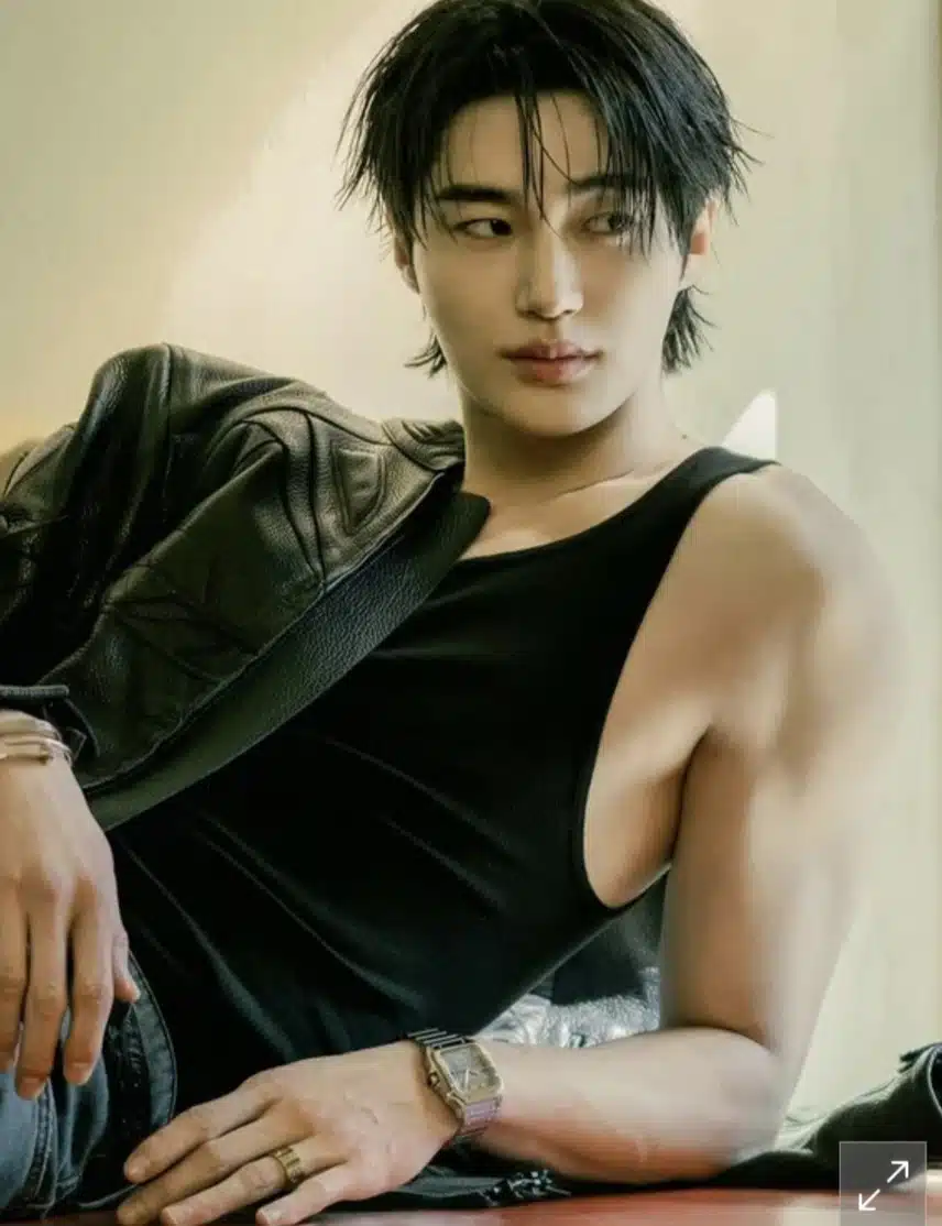 변우석배우님 응원합니다 💕💕💕💕