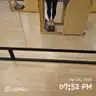 board-img