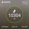 board-img