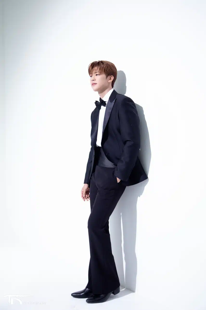 우리는 된다니까 응원합니다!!