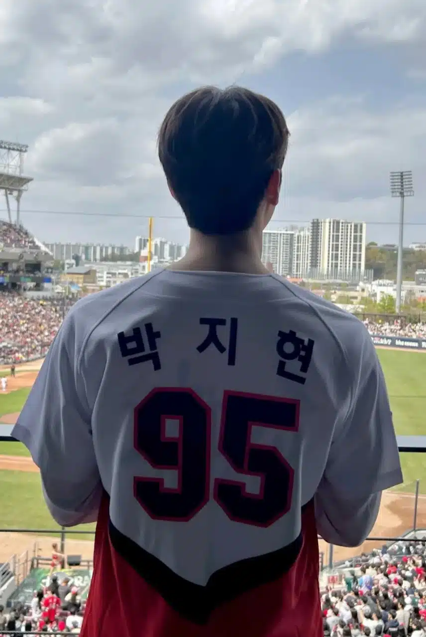 순위 다시 올려드려요!!! 