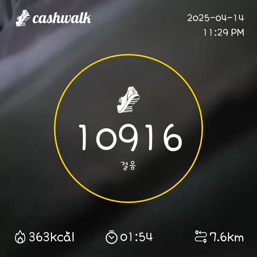 인증 