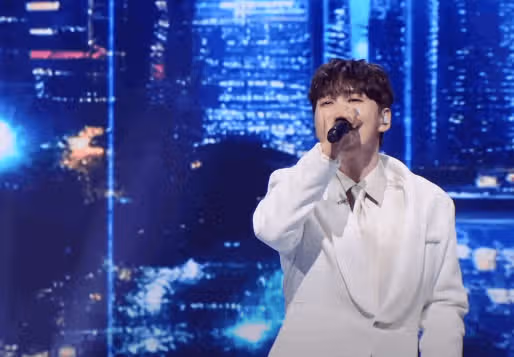 감성이 참좋아요